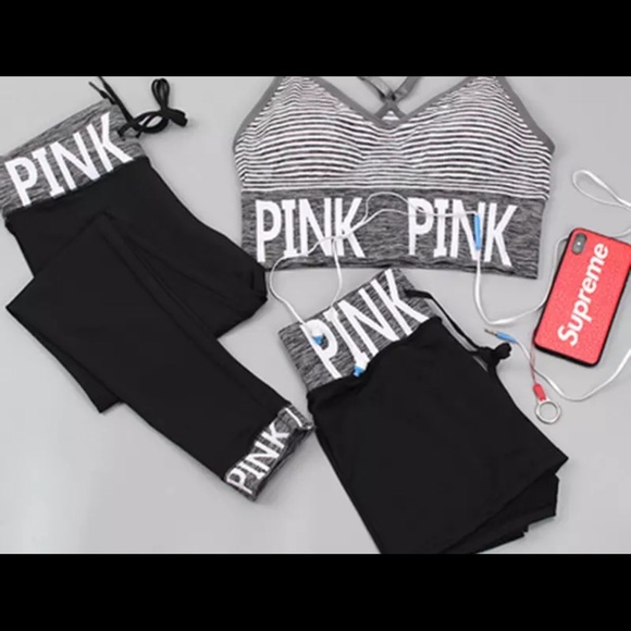 Items - Picture 6 of 6